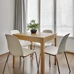 The Collection - Gros Arena I Apartment San Sebastian