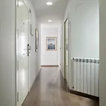The Collection - Gros Arena I Apartment