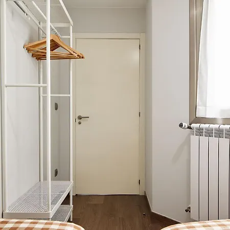 Apartamento The Collection - Gros Arena I *