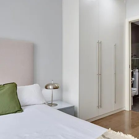 The Collection - Gros Arena I San Sebastián