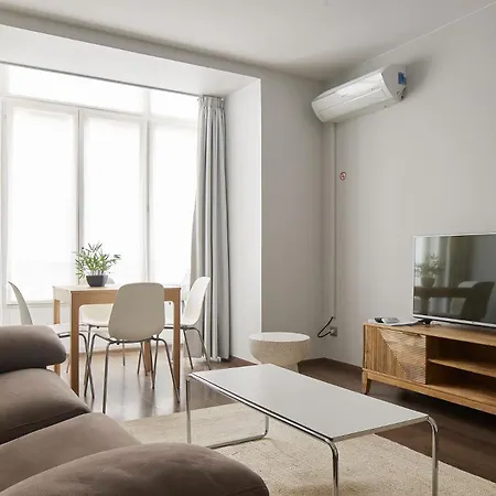 The Collection - Gros Arena I San Sebastián