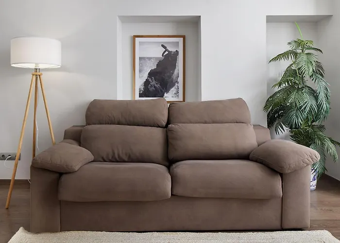 The Collection - Gros Arena I *