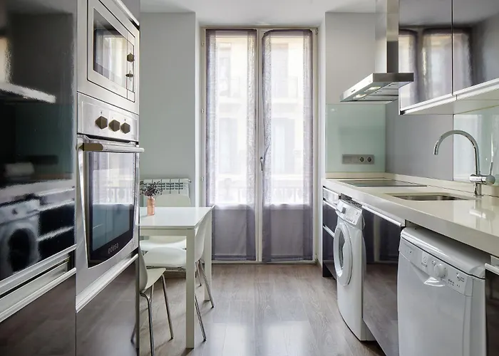 The Collection - Gros Arena I * 圣塞瓦斯蒂安