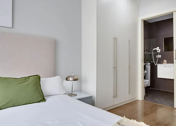 The Collection - Gros Arena I 圣塞瓦斯蒂安