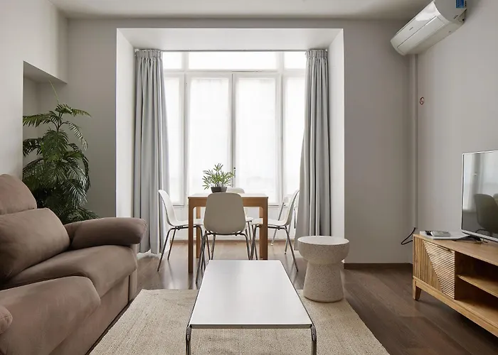 The Collection - Gros Arena I