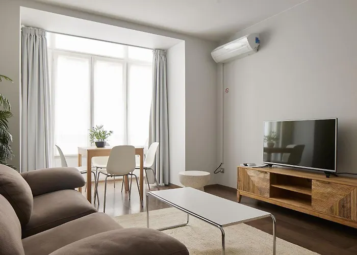 The Collection - Gros Arena I San Sebastián